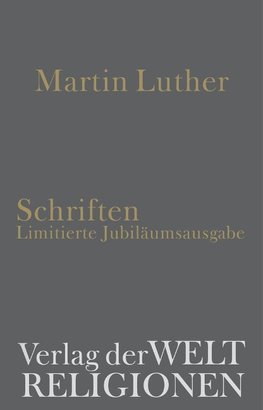 Schriften