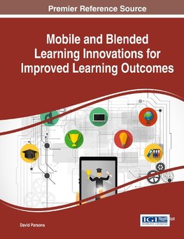 MOBILE & BLENDED LEARNING INNO