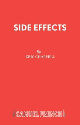 Side Effects