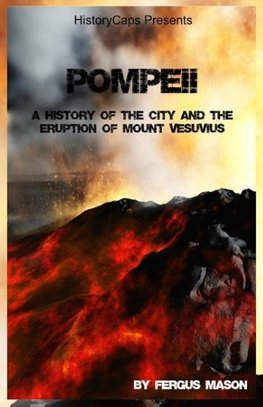 Pompeii