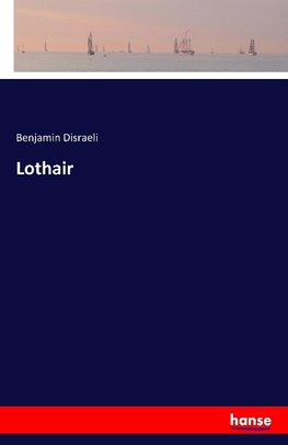 Lothair