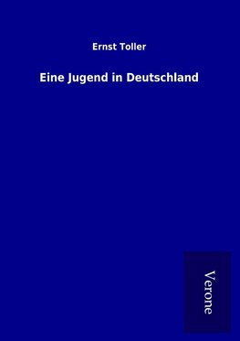 Eine Jugend in Deutschland