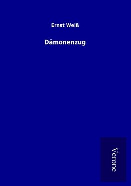 Dämonenzug