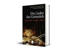 Die Lieder des Gotteslob