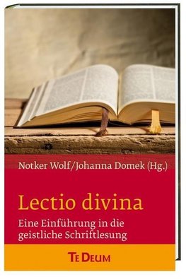 Lectio divina