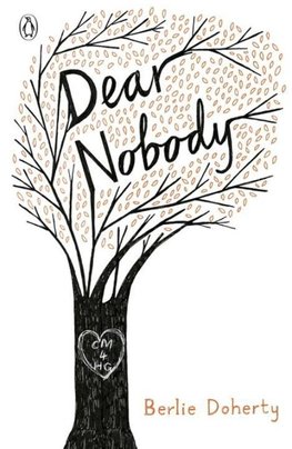 Dear Nobody