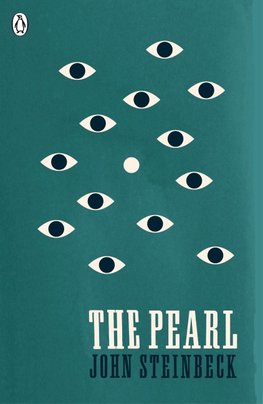 The Pearl