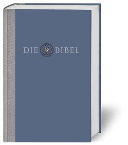 Lutherbibel revidiert 2017 - Die Prachtbibel mit Bildern von Lucas Cranach