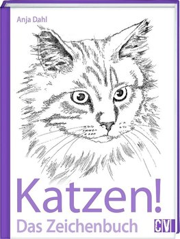 Katzen!