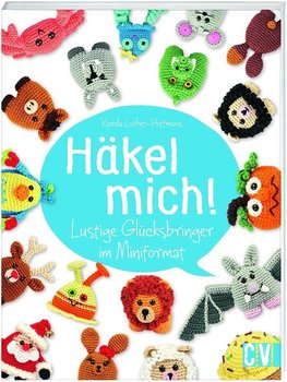 Häkel mich!