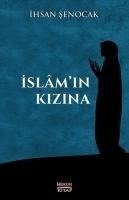 Islam'in Kizina