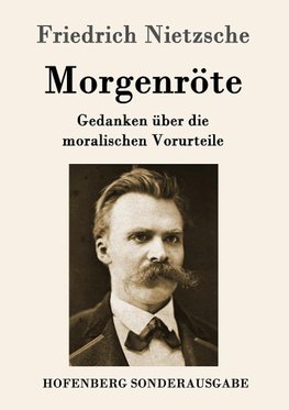 Morgenröte