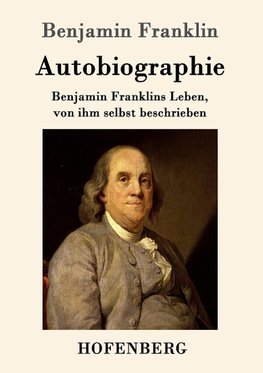 Autobiographie