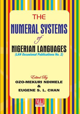 NUMERAL SYSTEMS OF NIGERIAN LA