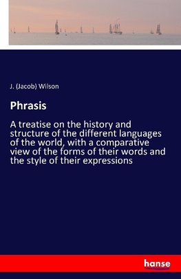 Phrasis