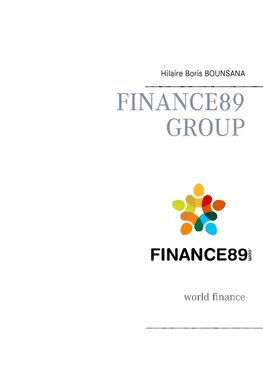 FINANCE89 GROUP