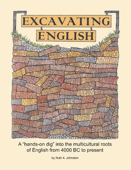 Excavating English