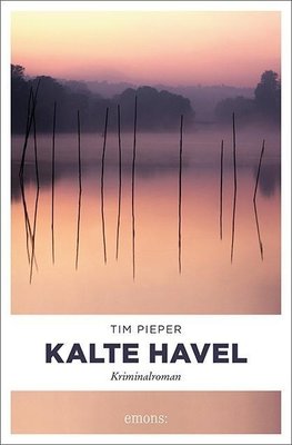 Kalte Havel