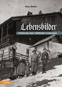 Lebensbilder