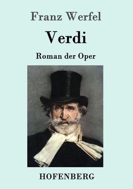 Verdi