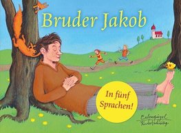 Bruder Jakob