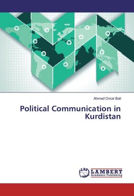 Political Communication in Kurdistan