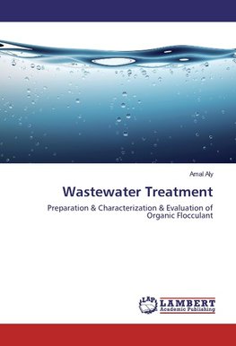 Wastewater Treatment