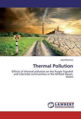 Thermal Pollution