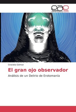 El gran ojo observador