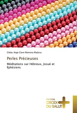 Perles Précieuses