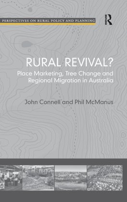 Rural Revival?