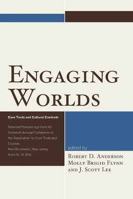 Engaging Worlds