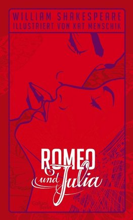 Romeo und Julia