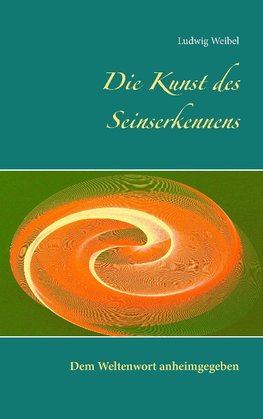 Die Kunst des Seinserkennens