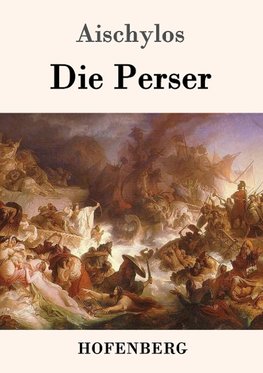 Die Perser