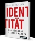 Identität