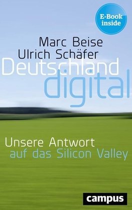 Deutschland digital