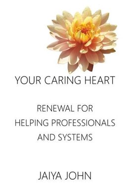 Your Caring Heart