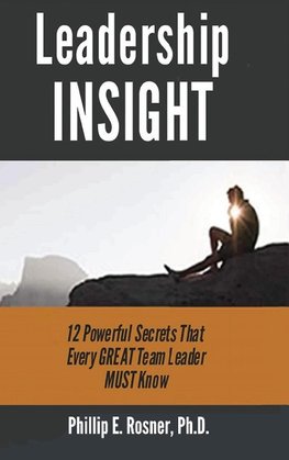 Leadership INSIGHT