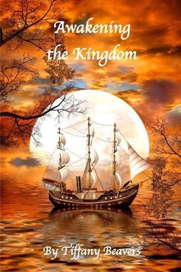 Awakening the Kingdom