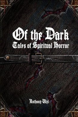 Of the Dark