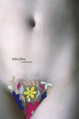 labia flora