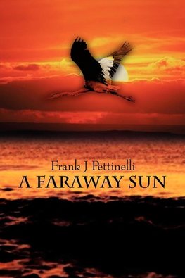 A Faraway Sun