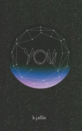 You.