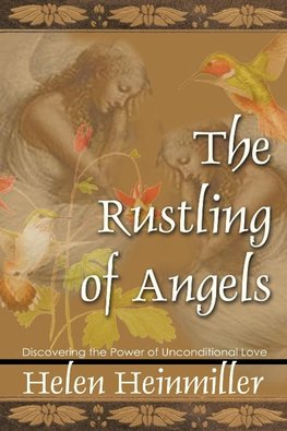 The Rustling of Angels