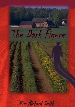 The Dark Figure