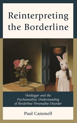 Reinterpreting the Borderline