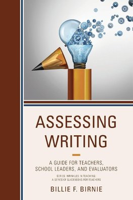 Assessing Writing