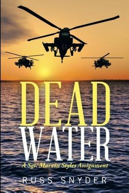 Dead Water