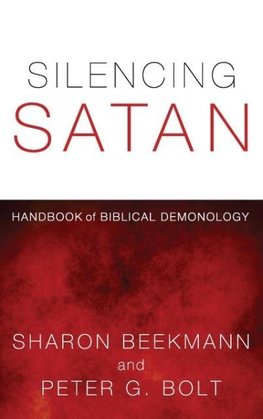 Silencing Satan